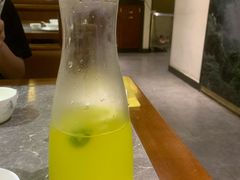 -同湘会(海珠丽影广场店)
