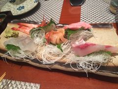 -乾山寿司(好运街店)