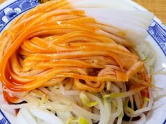 -吴升米皮店(红专南路分店)