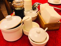 -山城年华老火锅(玉林店)