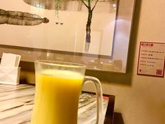 -九朝会昆曲·宴(望京店)