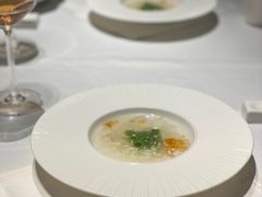 -二十四单 淮扬新味