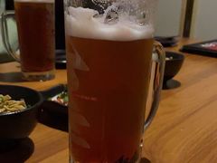 -木子烧鸟屋(百子湾店)