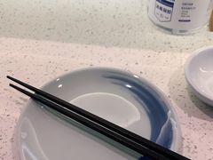 -YAMAKAWA(龙湖胥江天街店)