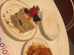 -PETIT PARIS 小巴黎(凯德1818店)
