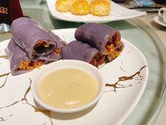 -陶然轩(沙面店)