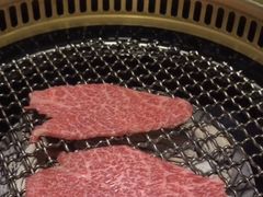 -觅福里•熟成和牛餐厅