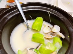 -顺意·顺德家乡菜(国际人才大厦店)