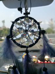 -SWAROVSKI(燕莎奥特莱斯店)