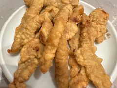 -松鹤楼·苏式汤面(虹桥天地店)