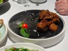 -翡翠江南(国贸商城店)