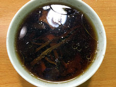 -王记新汕头肠粉炖汤