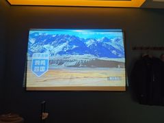 -龍栖足道(瑶海闽商国贸店)