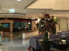 -芭堤雅发现海滩酒店