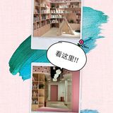 小小图书馆