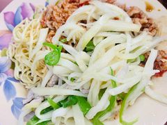 -万寿斋(山阴路店)