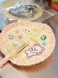 -爱悦月子中心·时光(武侯店)