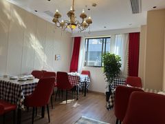 -小粤楼(万辉广场店)