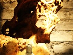 店内环境-瓷语堂(上海五维空间创意园店)