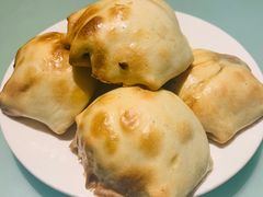 -萨拉漫饮食(北京中路店)