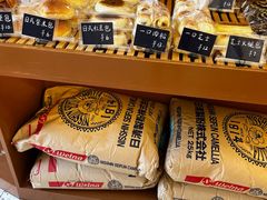 -0+1·手作面包(新北店)