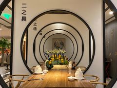 包厢-圆苑(金茂店)
