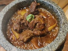-伊喜饺子·烤鸭(五道口学院路店)