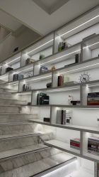 -联合丽格·张菡丽格医疗美容