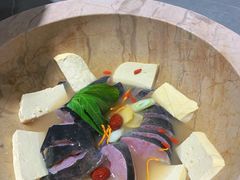 -滇小鱼·云南野生菌火锅(上杭路店)