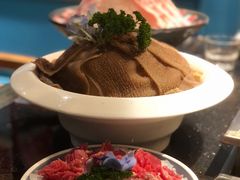 -五星桥原切肥牛火锅·30年专注好牛肉(湖塘店)