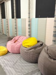-meland club亲子乐园(重庆万象城店)