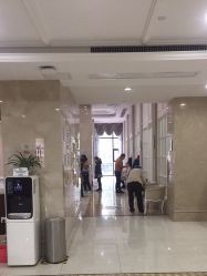 -玛丽亚妇产医院