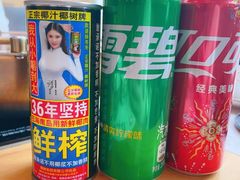 -牛匠和牛寿喜锅(西安总店)