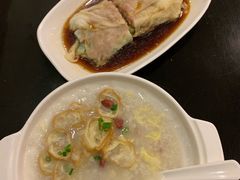 -卓粤拉肠(红庙店)