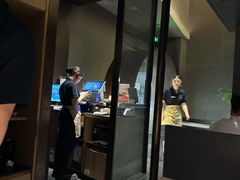 -匠和风精致料理(祥禾天地店)