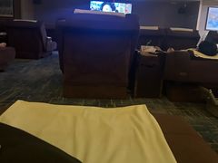 -天池会所•养生按摩•洗浴足疗