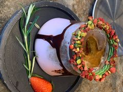 -BE NORMAL CAFE(霞溪路店)