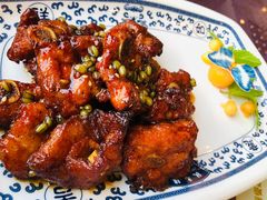 -宁波状元楼酒店(和义路店)