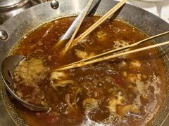 -潮粤香海鲜酒楼(沙湖店)