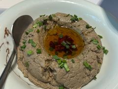 -到家尝北京菜(西坝河店)