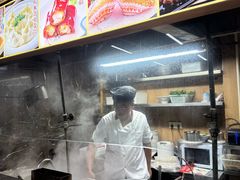 -利雅园酒家(大沙地店)