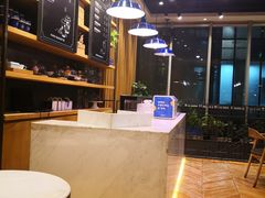 -巴黎贝甜(五道口店)