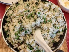 -侬佳蒸菜馆(听潮店)