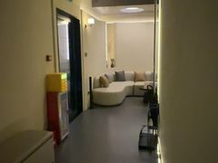 -木兰逸•泰式按摩•头疗•SPA(车公庙店)