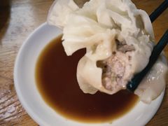 -呼市烧麦羊杂(幸福路店)