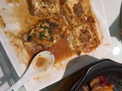 -金苑海鲜酒家(新港中路店)