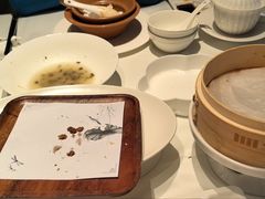 -四季民福烤鸭店(故宫店)