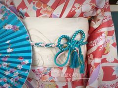 -东京浅草和服体验江户和装工房雅(浅草本店)
