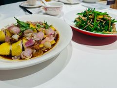 -稻香(IFS国金中心店)