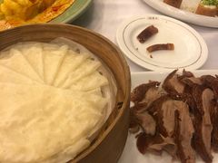 -全聚德(常州店)